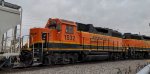 BNSF 1532